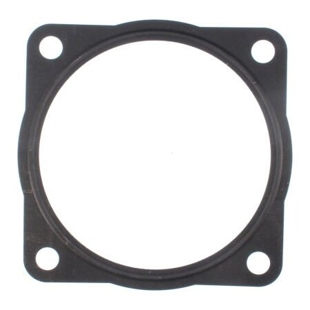 Victor Technology Fuel Injection Throttle Body Mounting Gasket - MAHLE G32316 G32316